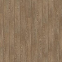 LOUNGE RAMON 914,4x152,4 мм клеевая ПВХ клеевая ПВХ Лонж Рамон