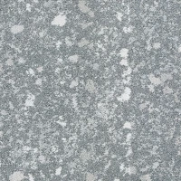 LAPIS LC-02 ковровая плитка Лапис серый