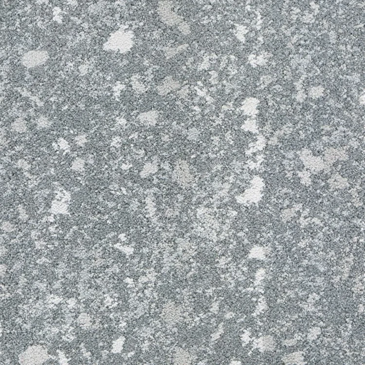 LAPIS LC-02 ковровая плитка Лапис серый LAPIS LC-02 ковровая плитка Лапис серый