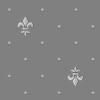 Ковролин Fleur 25009