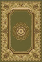 Ковер Бельгии / BELUCHI 59185 4767