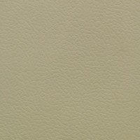Спортивное покрытие LG REXCOURT 6301