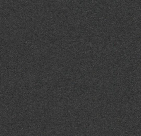 Bulletin Board 2209 black olive натуральный мармолеум для стен Буллетин Борд черная олива