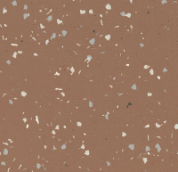 Sphera energetic 52225 shimmer masala линолеум Сфера Энергетик шиммер масала