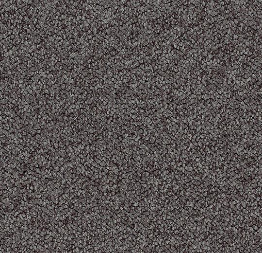 Ковровая плитка Tessera Chroma 3608 quinoa