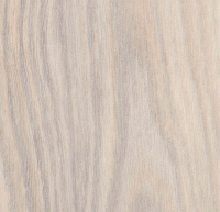Effecta Professional 4021 P / 8021 Creme Rustic Oak PRO планка ПВХ Эффекта Профессионал дуб кремовый рустикальный