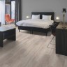 Effecta Professional 4021 P / 8021 Creme Rustic Oak PRO планка ПВХ Эффекта Профессионал дуб кремовый рустикальный