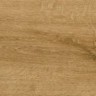 Плитка ПВХ Wood FF 1400 Дуб Макао