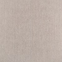 Ковровая плитка МАLIBU (Малибу) 50320
