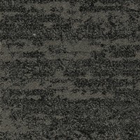 Ковровая плитка IVC Bruut (Брют) 959