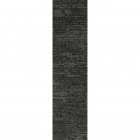 Ковровая плитка IVC Bruut (Брют) 959