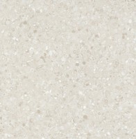 Линолеум Фортис Silver Серый Светлый