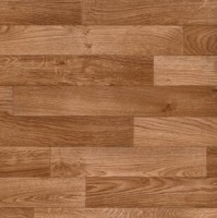 Спортивное покрытие Tarkett OMNISPORTS ACTION 40 OAK