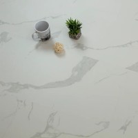 ICON FLOOR ламинат SPC Марбл ML-67 Мрамор Донателло MARBLE Marble Donatello
