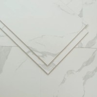 ICON FLOOR ламинат SPC Марбл ML-67 Мрамор Донателло MARBLE Marble Donatello
