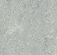 Мармолеум FORBO Real 2621 dove grey