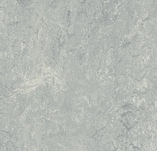 Мармолеум FORBO Real 2621 dove grey Мармолеум FORBO Real 2621 dove grey