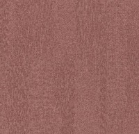 Ковролин Flotex Penang s482016 coral