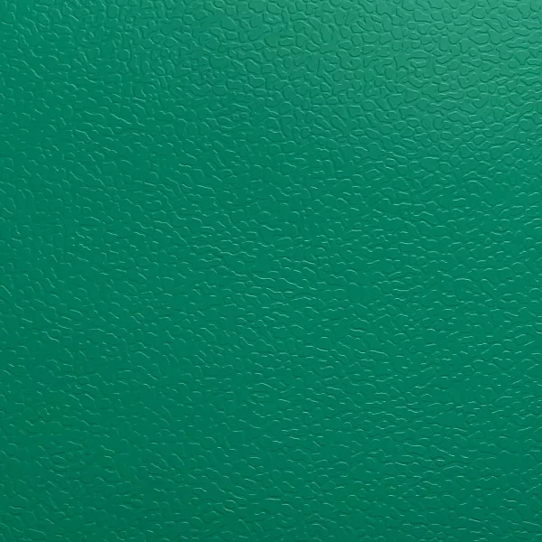 DLV Active Sports Multi AS-135 Green спортивное покрытие Актив спорт мульти зелёный DLV Active Sports Multi AS-135 Green спортивное покрытие Актив спорт мульти зелёный
