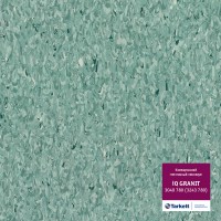 Линолеум Tarkett iQ GRANIT 3040-780