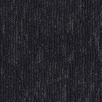 DESSO GRAIN B867 9990 Ковровая плитка Дессо Грейн черный