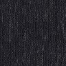 DESSO GRAIN B867 9990 Ковровая плитка Дессо Грейн черный DESSO GRAIN B867 9990 Ковровая плитка Дессо Грейн черный