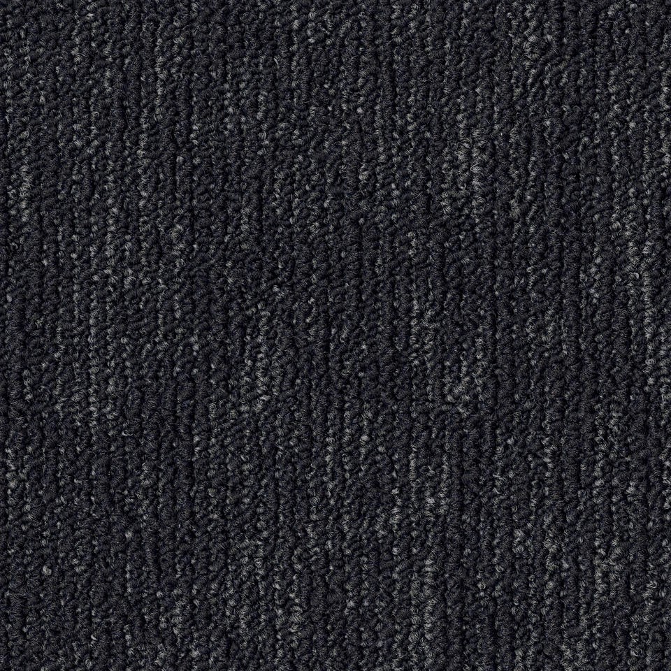 DESSO GRAIN B867 9990 Ковровая плитка Дессо Грейн черный DESSO GRAIN B867 9990 Ковровая плитка Дессо Грейн черный