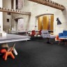 DESSO GRAIN B867 9990 Ковровая плитка Дессо Грейн черный DESSO GRAIN B867 9990 Ковровая плитка Дессо Грейн черный
