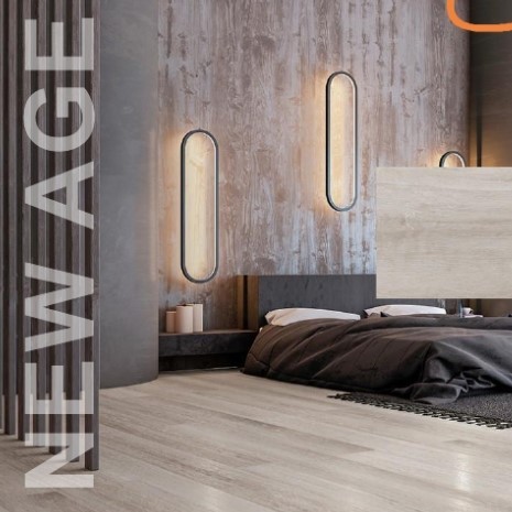 NEW AGE MILLENIUM 182,9 х 1280,2 мм Планка ПВХ ART VINYL Миллениум NEW AGE MILLENIUM 182,9 х 1280,2 мм Планка ПВХ ART VINYL Миллениум