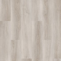 NEW AGE MILLENIUM 182,9 х 1280,2 мм Планка ПВХ ART VINYL  Миллениум
