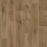 Craft TOMAS 3 линолеум Крафт Томас 3