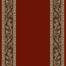 Лайла де люкс 15419_10366 кремлевская дорожка красная Лайла де люкс 15419_10366 кремлевская дорожка красная