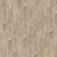 LOUNGE WOODY 914,4x152,4 мм клеевая ПВХ клеевая ПВХ Лонж Вуди