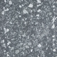 LAPIS LC-03 ковровая плитка Лапис темно-серый