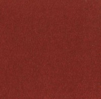 Домашний ковролин Фанки 440