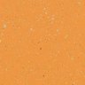 Линолеум Surestep original 172932 tangerine