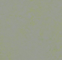 Мармолеум Конкрит 3736 green shimmer