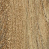 Effecta Professional 4022 P / 8022 Traditional Rustic Oak PRO планка ПВХ Эффекта Профессионал дуб традиционный рустик
