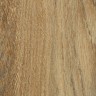 Effecta Professional 4022 P / 8022 Traditional Rustic Oak PRO планка ПВХ Эффекта Профессионал дуб традиционный рустик Effecta Professional 4022 P / 8022 Traditional Rustic Oak PRO планка ПВХ Эффекта Профессионал дуб традиционный рустик