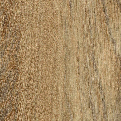 Effecta Professional 4022 P / 8022 Traditional Rustic Oak PRO планка ПВХ Эффекта Профессионал дуб традиционный рустик Effecta Professional 4022 P / 8022 Traditional Rustic Oak PRO планка ПВХ Эффекта Профессионал дуб традиционный рустик
