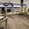 Effecta Professional 4022 P / 8022 Traditional Rustic Oak PRO планка ПВХ Эффекта Профессионал дуб традиционный рустик Effecta Professional 4022 P / 8022 Traditional Rustic Oak PRO планка ПВХ Эффекта Профессионал дуб традиционный рустик