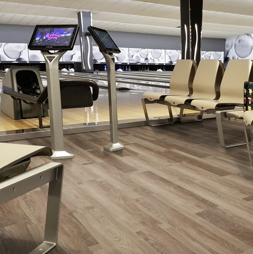 Effecta Professional 4022 P / 8022 Traditional Rustic Oak PRO планка ПВХ Эффекта Профессионал дуб традиционный рустик Effecta Professional 4022 P / 8022 Traditional Rustic Oak PRO планка ПВХ Эффекта Профессионал дуб традиционный рустик