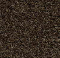 Грязезащитные дорожки и коврики Coral Brush 5774 biscotti brown