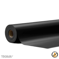 Танцевальный линолеум TUCHLER EVENT 1596 Антрацитовый