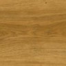 Плитка ПВХ Wood FF 1400 Дуб Монца