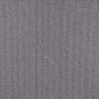 Ковровая плитка МАLIBU 50324