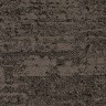 Ковровая плитка IVC Bruut (Брют) 969