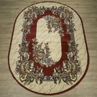 Ковер Лайла де Люкс 15409_10362_o