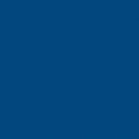 Спортивное покрытие Tarkett OMNISPORTS ACTION 40 ROYAL BLUE