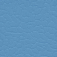Линолеум ЭЛДЖИ Мульти 6403 Голубой